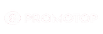 Promotop